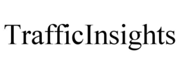 TRAFFICINSIGHTS trademark