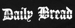 DAILY BREAD trademark