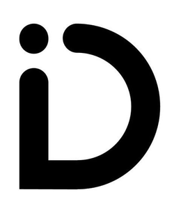 ID trademark