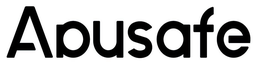 APUSAFE trademark