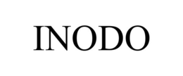 INODO trademark
