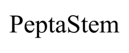 PEPTASTEM trademark