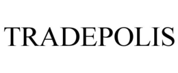 TRADEPOLIS trademark