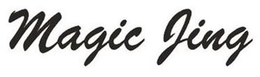 MAGIC JING trademark