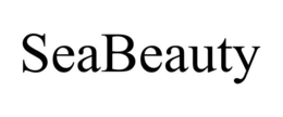 SEABEAUTY trademark