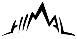 HIMAL trademark