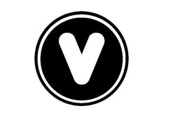 V trademark