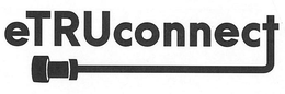 ETRUCONNECT trademark