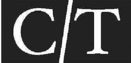 CT trademark