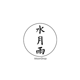 MOONDROP trademark