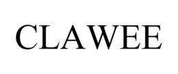 CLAWEE trademark