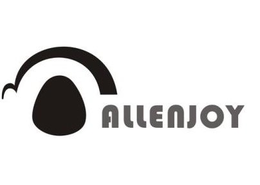 ALLENJOY trademark