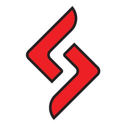 S trademark