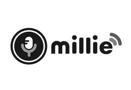 MILLIE trademark