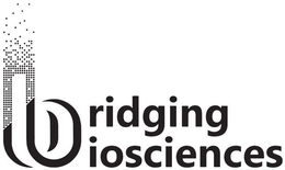BRIDGING BIOSCIENCES trademark