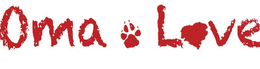 OMA LOVE trademark