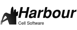 HARBOUR CELL SOFTWARE trademark