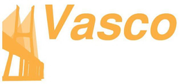 VASCO trademark