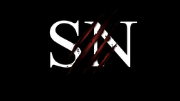 SN trademark