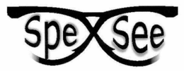 SPEXSEE trademark