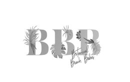 BBB BOTANICAL BEACH BABES trademark