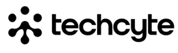 TECHCYTE trademark
