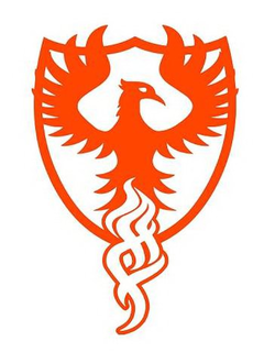 IAF trademark