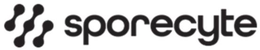 SPORECYTE trademark