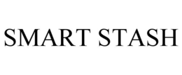 SMART STASH trademark