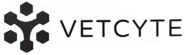 VETCYTE trademark