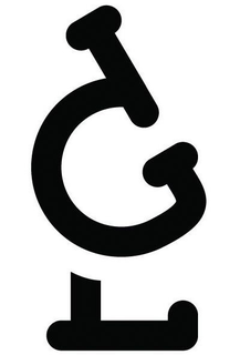 GL trademark