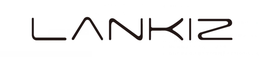 LANKIZ trademark