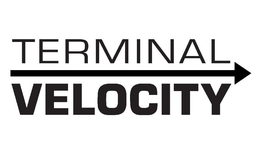 TERMINAL VELOCITY trademark