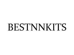 BESTINNKITS trademark