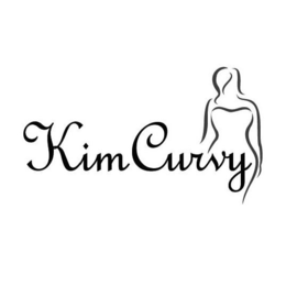 KIMCURVY trademark