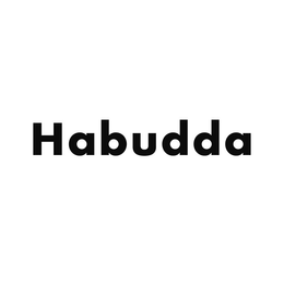 HABUDDA trademark