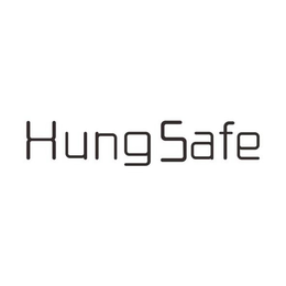 HUNGSAFE trademark