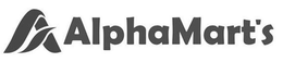 ALPHAMART'S A trademark