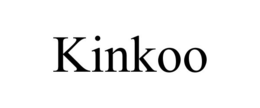 KINKOO trademark