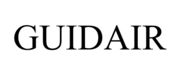 GUIDAIR trademark