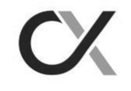 CX trademark