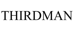 THIRDMAN trademark