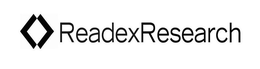 READEXRESEARCH trademark