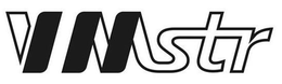 VMSTR trademark