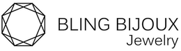 BLING BIJOUX JEWELRY trademark
