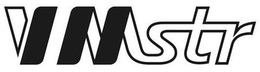 VMSTR trademark