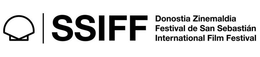 SSIFF DONOSTIA ZINEMALDIA FESTIVAL DE SAN SEBASTIÁN INTERNATIONAL FILM FESTIVAL trademark