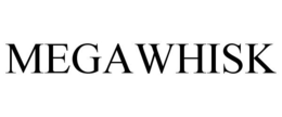 MEGAWHISK trademark