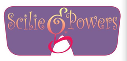 SCILIE G. POWERS trademark