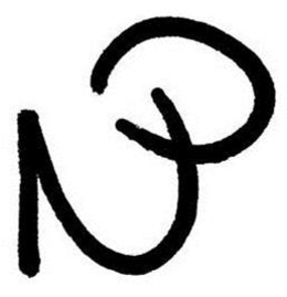 NP trademark